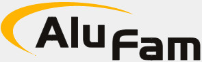 Alufam Aberturas de Aluminio