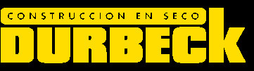 Durbeck SRL