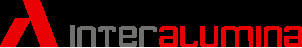 Interalumina