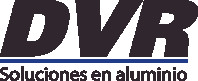 Dvr Aberturas de Aluminio