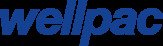 Wellpac SA