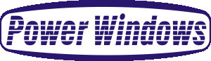 Power Windows