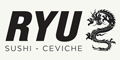 Ryu Sushi - Ceviche