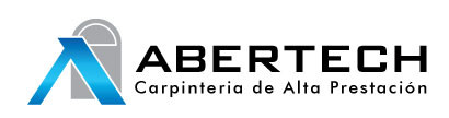 Establecimiento Abertech
