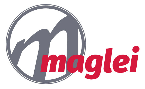 Maglei