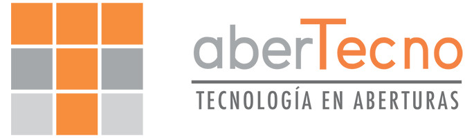 Abertecno
