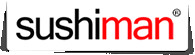 Sushiman