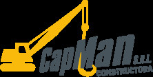 Capman Constructora