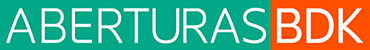 Aberturas Bdk de Budnik Damian