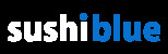 Sushiblue