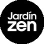 Jardin Zen