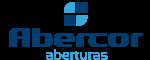 Abercor