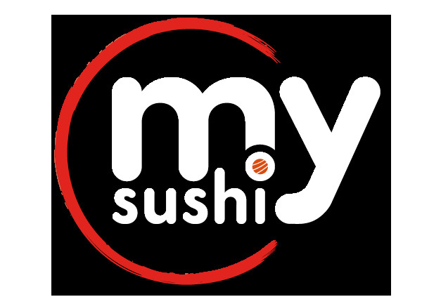 My Sushi