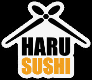 Haru Sushi