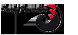 Sushi Paradise
