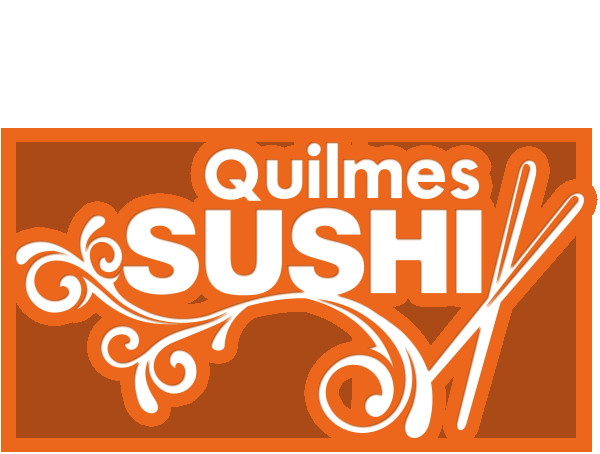 Quilmes Sushi