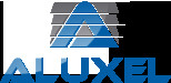 Aberturas Aluxel