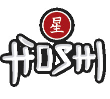 Sushi Hoshi