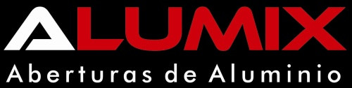 Aberturas Alumix SA