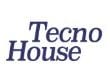 Tecno House SA