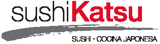 Sushi Katsu