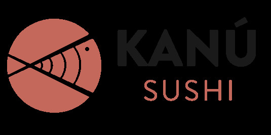 Kanu Sushi