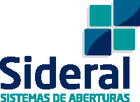 Sideral Sistemas de Aberturas