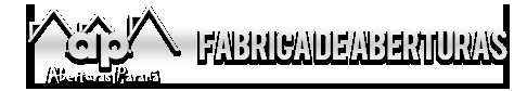 Aberturas Parana SA