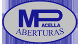 Pacella Aberturas