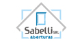 Sabelli Aberturas SRL