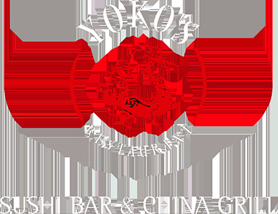 Yoko´S Sushi Bar