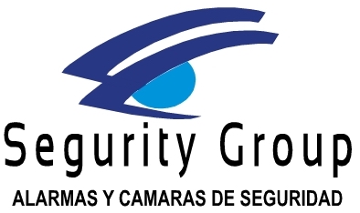 Security Group