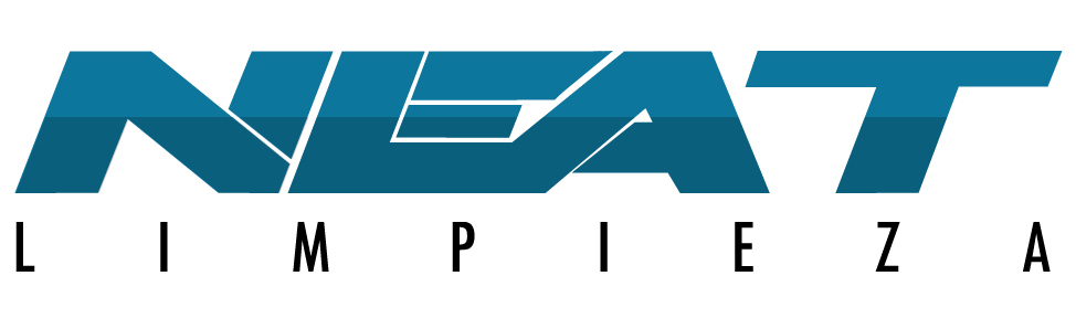 NEAT Limpieza