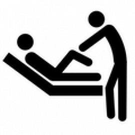 FKT - Kinesiología, RPG y Fisioterapia