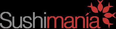 Sushimania