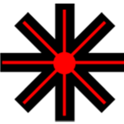 P-laser Latinoamérica