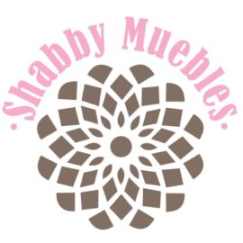 Shabby Muebles