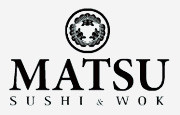 Matsu