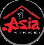 Asia Nikkei