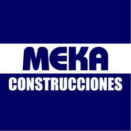 Meka construcciones