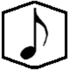 Estudio De Mastering Online