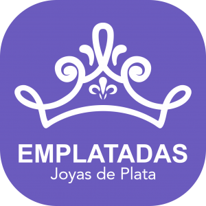 Emplatadas