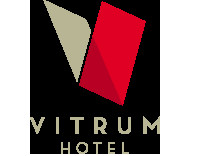Vitrum Hotel