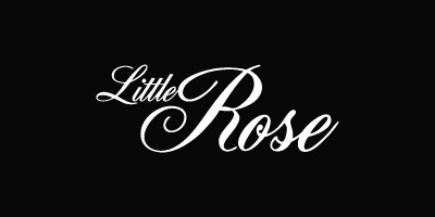 Little Rose