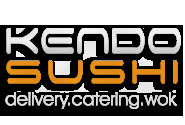 Kendo Sushi