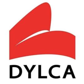 DYLCA Reformas