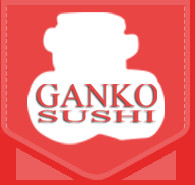 Ganko Sushi