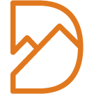 Descubrir Patagonia Rent a Car