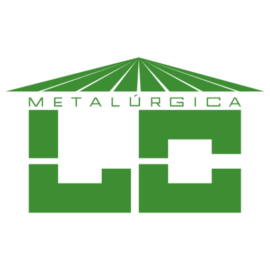 Metalúrgica La Colonia