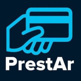 Prestar - Préstamos